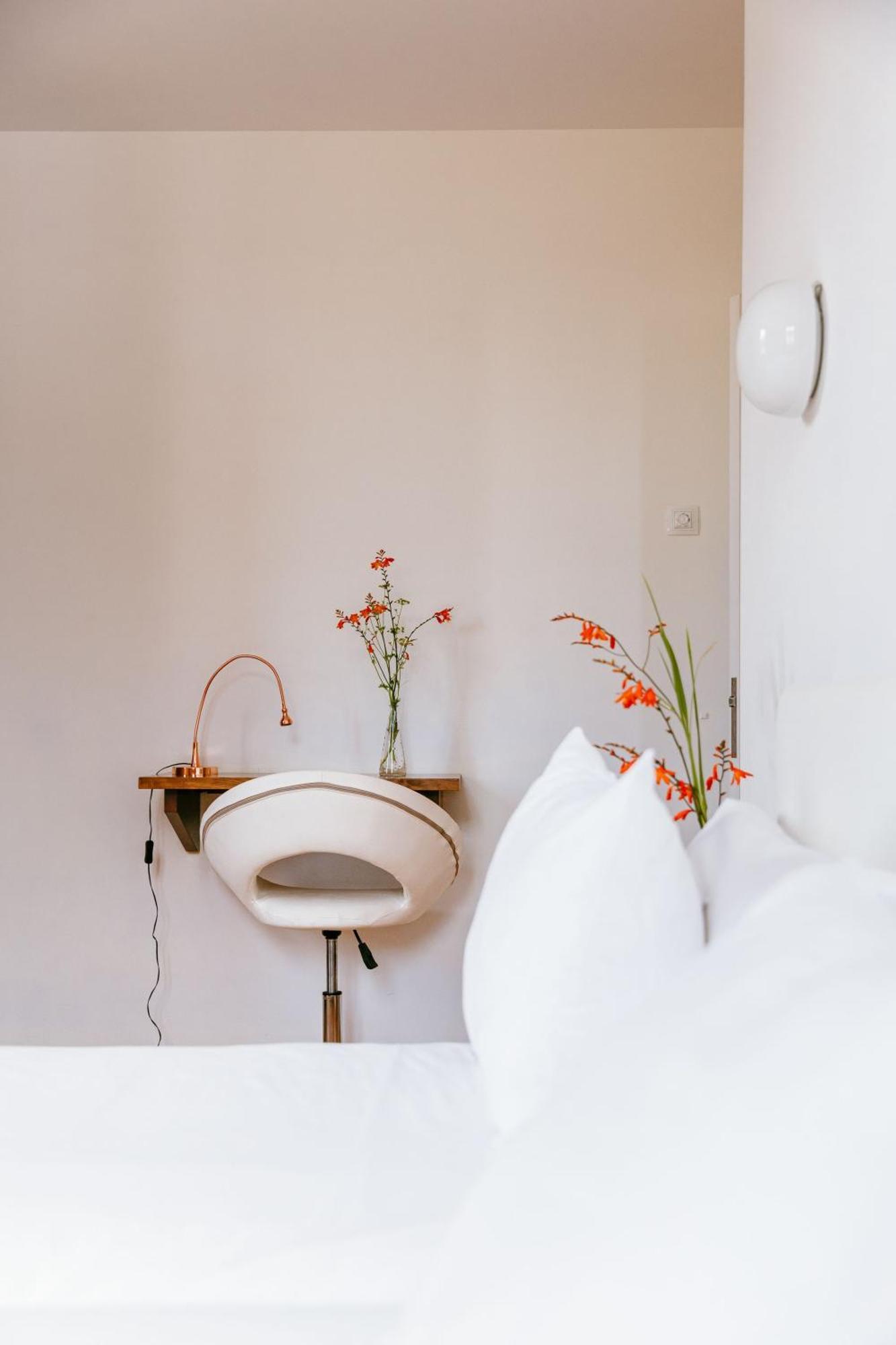 Hotel El Castano Dormilon Santa Marta de Ortigueira Zewnętrze zdjęcie