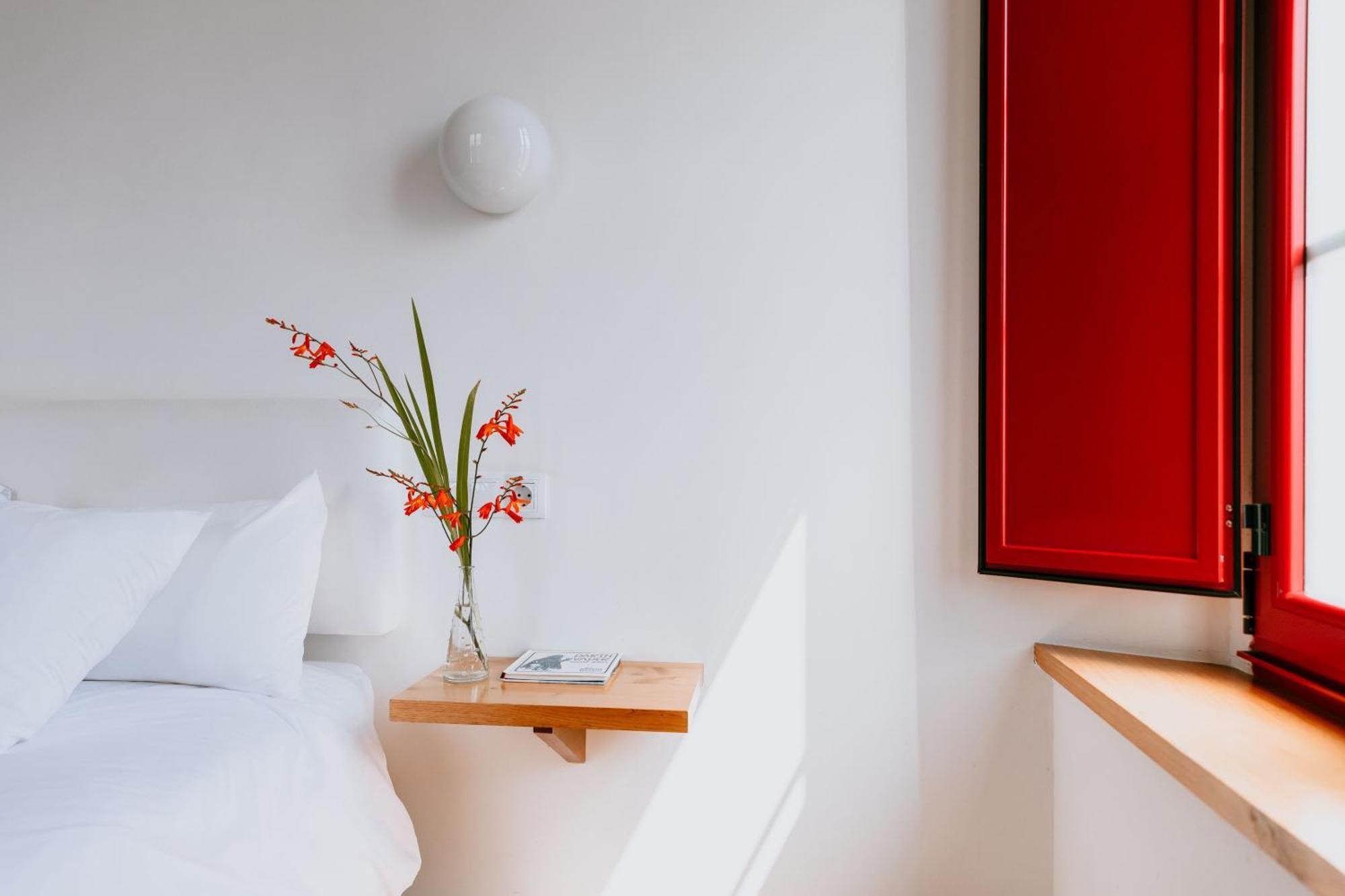 Hotel El Castano Dormilon Santa Marta de Ortigueira Zewnętrze zdjęcie